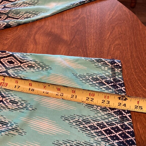 Ruby Rd. Women's Pullover Embellished Top - Picture 6 of 8